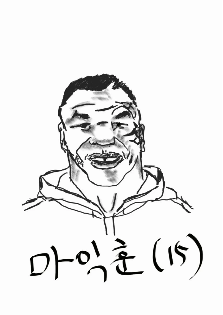 20211007%EF%BC%BF013837.jpg?type=w773