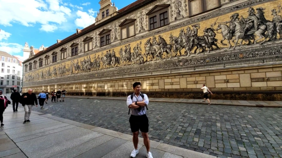 VideoCapture%EF%BC%BF20220711%EF%BC%8D195215.jpg?typew1