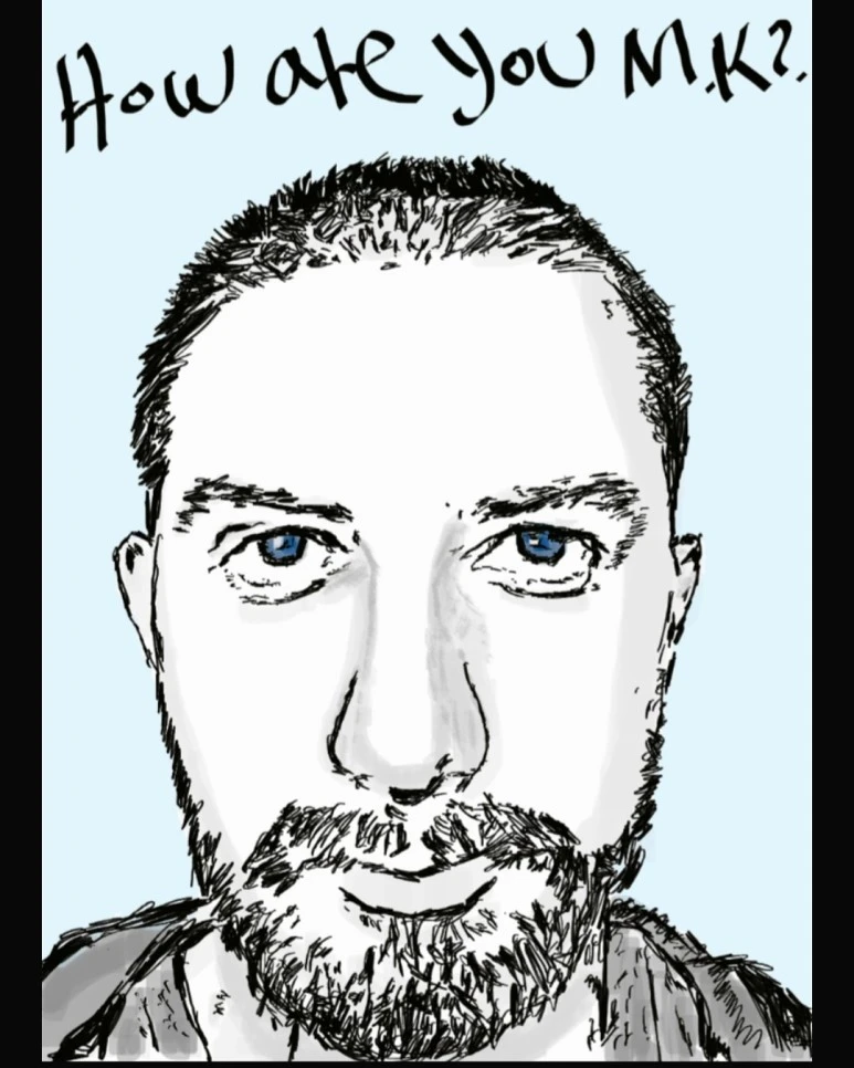 IMG_20201009_233405_739.jpg?type=w773