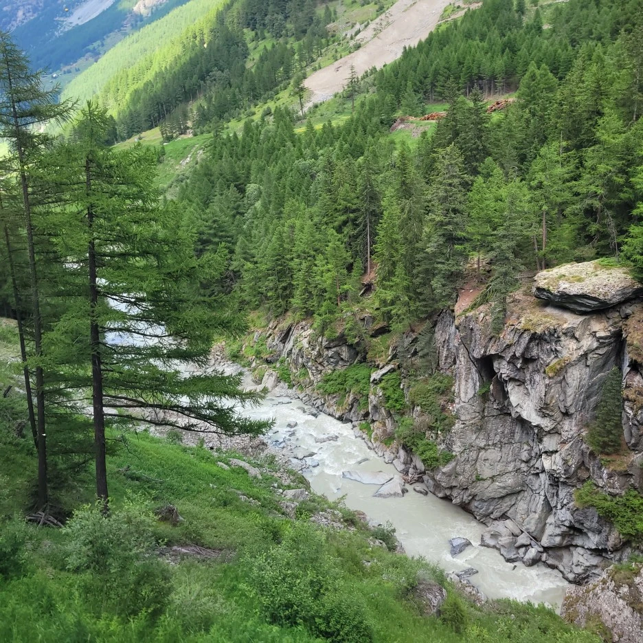 KakaoTalk_20220628_130206974_10.jpg?type=w1