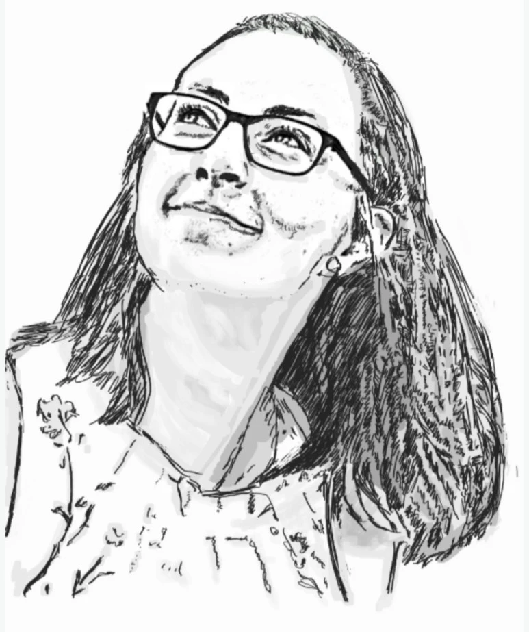 20210928%EF%BC%BF181818.jpg?type=w773