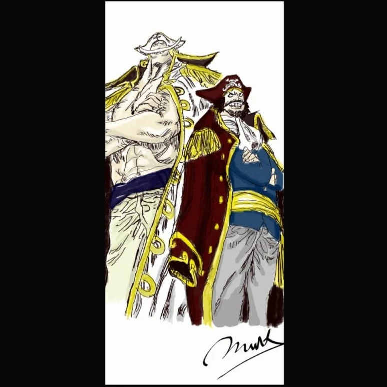 IMG_20210323_000902_290.jpg?type=w773