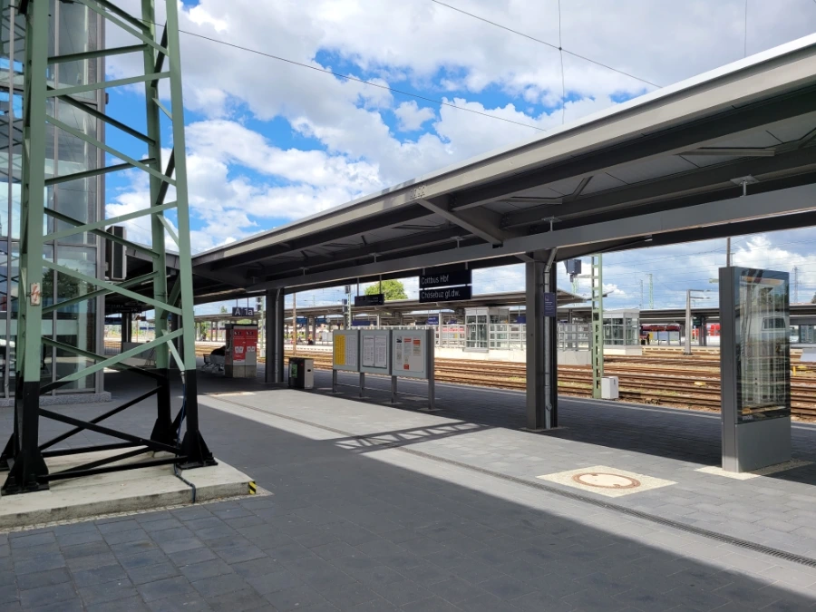 20220711%EF%BC%BF123838.jpg?type=w1