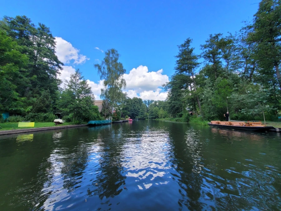 20220716%EF%BC%BF151206.jpg?typew1