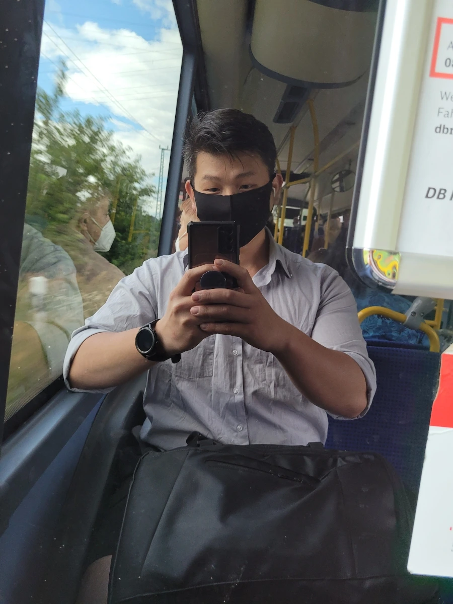 20220711%EF%BC%BF120838.jpg?typew1