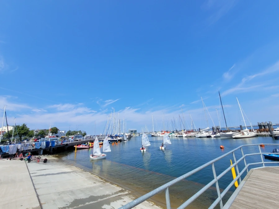 20220713%EF%BC%BF141609.jpg?typew1