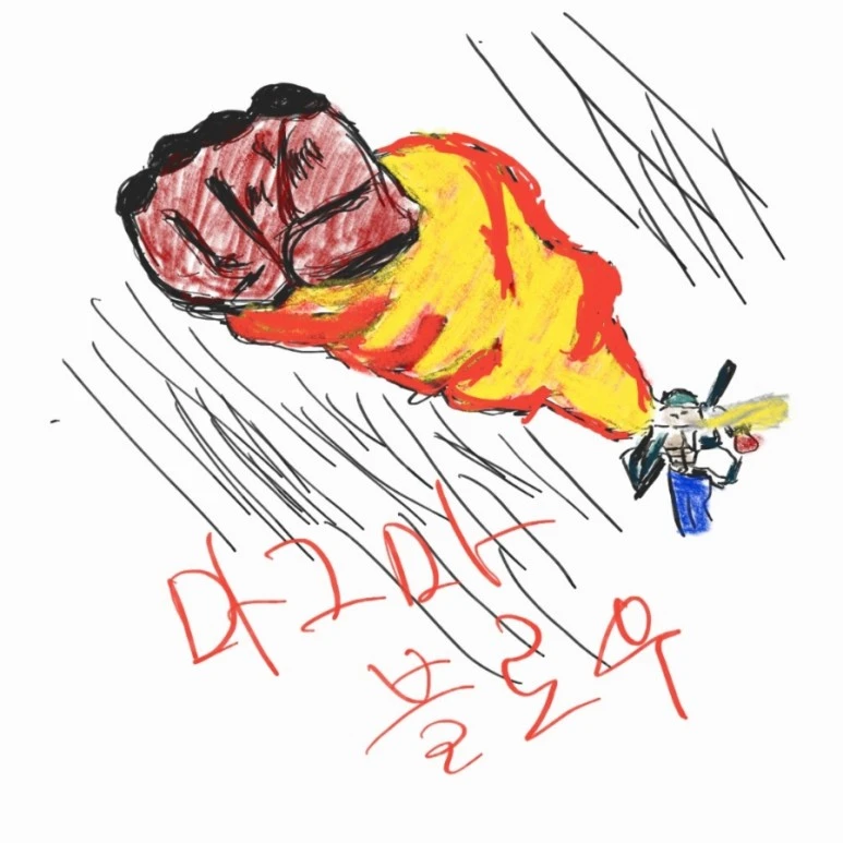 20211007%EF%BC%BF012455.jpg?type=w773