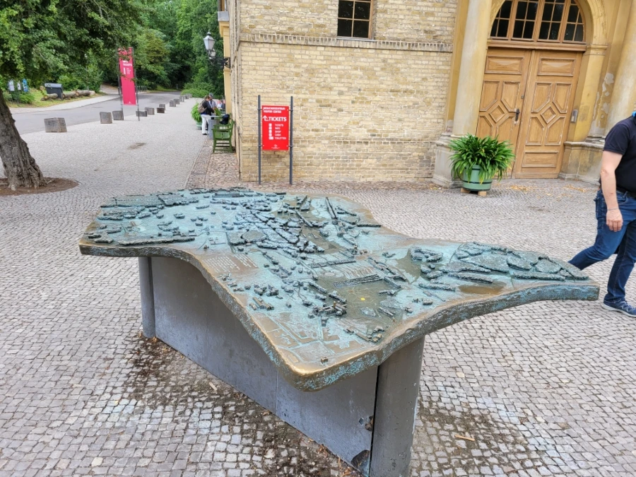 20220709%EF%BC%BF174342.jpg?type=w1