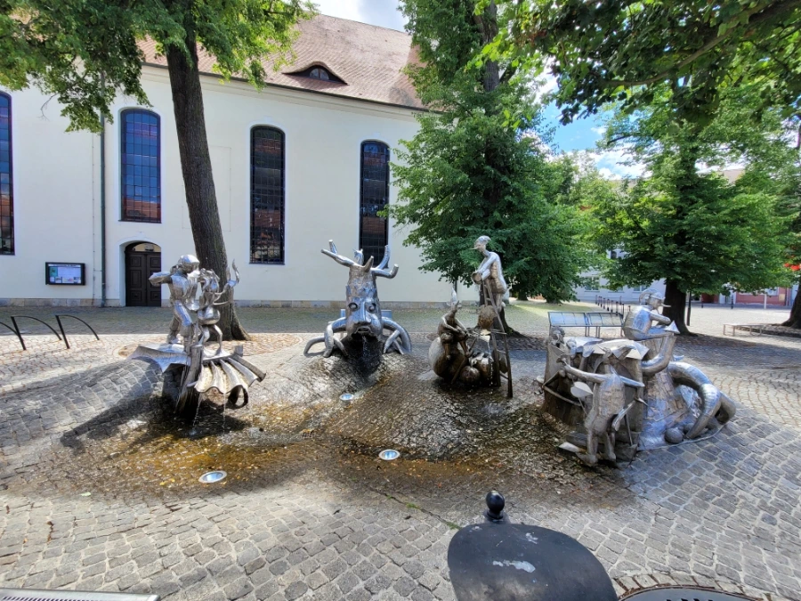 20220716%EF%BC%BF140152.jpg?typew1