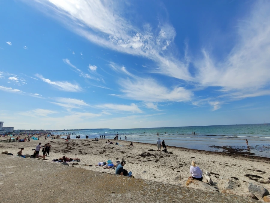 20220713%EF%BC%BF145637.jpg?typew1