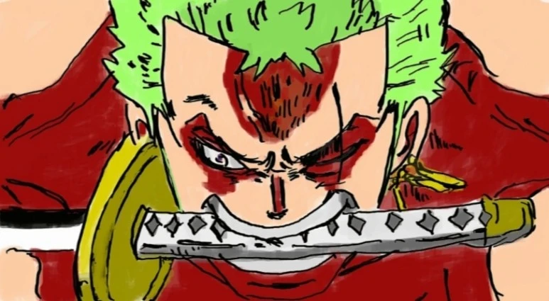 IMG%EF%BC%BF20201222%EF%BC%BF041803%EF%BC%BF389.jpg?type=w773