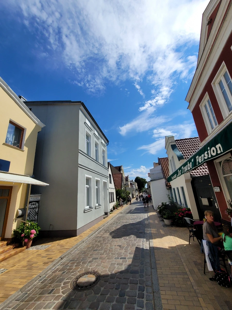 20220713%EF%BC%BF152733.jpg?typew1