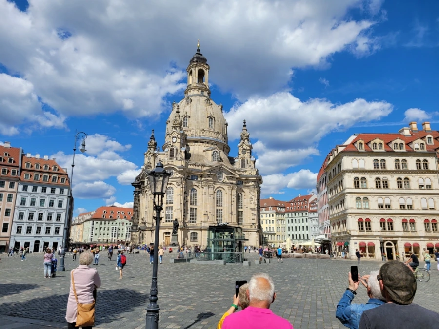 20220711%EF%BC%BF154704.jpg?type=w1