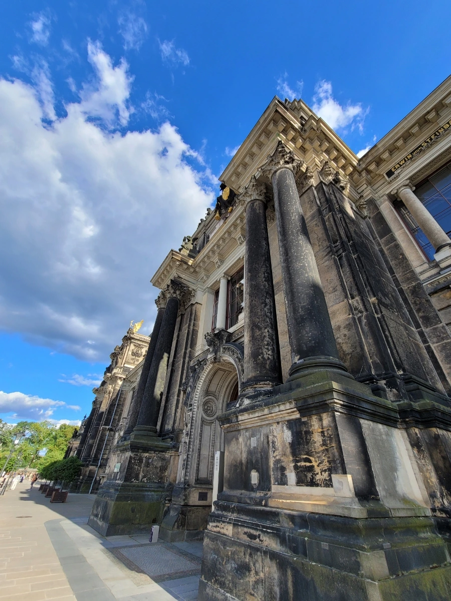 20220711%EF%BC%BF181003.jpg?type=w1