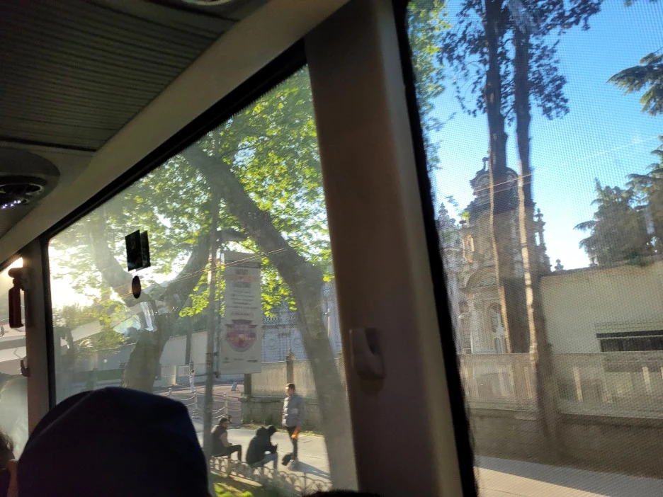 20220510_065525.jpg?type=w1