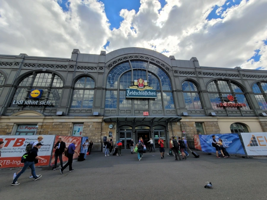 20220711%EF%BC%BF151845.jpg?typew1