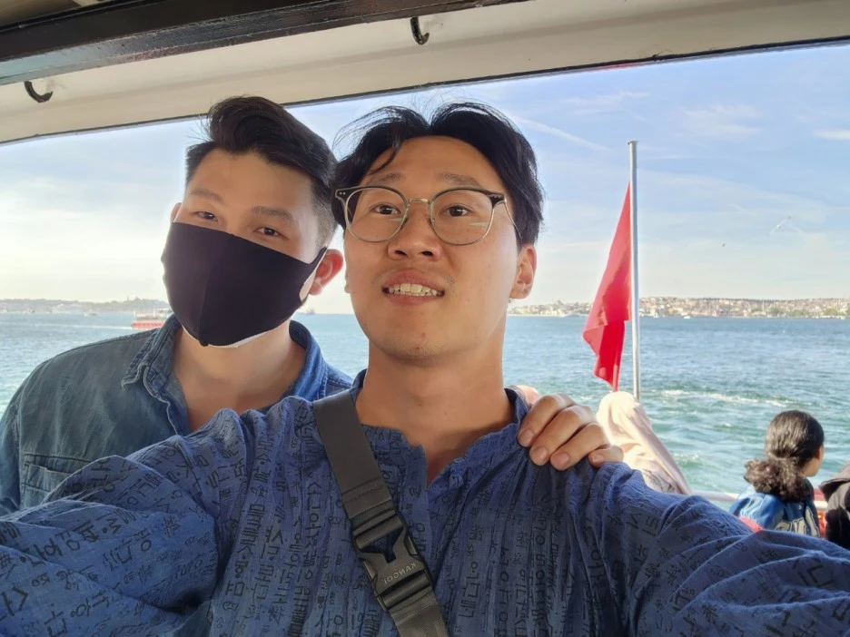 1652046034140.jpg?type=w1