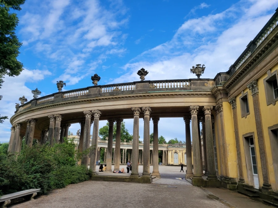 20220709%EF%BC%BF164649.jpg?type=w1