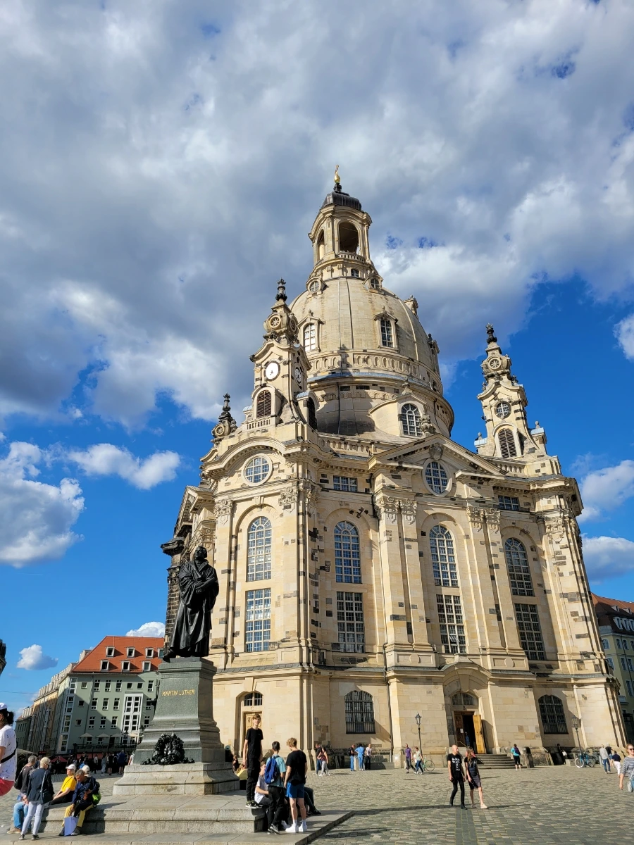 20220711%EF%BC%BF173257.jpg?type=w1