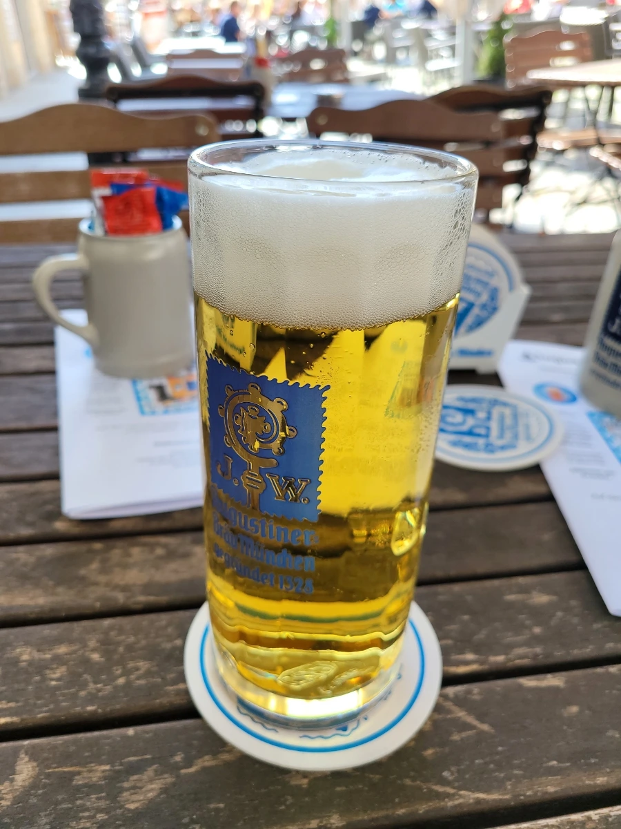 20220711%EF%BC%BF170103.jpg?type=w1