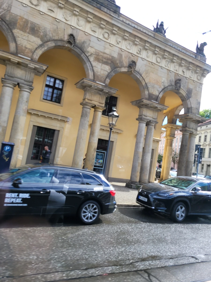 20220709%EF%BC%BF163903.jpg?typew1