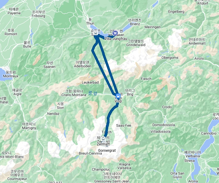 6%EC%9B%94_13%EC%9D%BC_%ED%83%80%EC%9E%84%EB%9D%BC%EC%9D%B8.PNG?type=w1