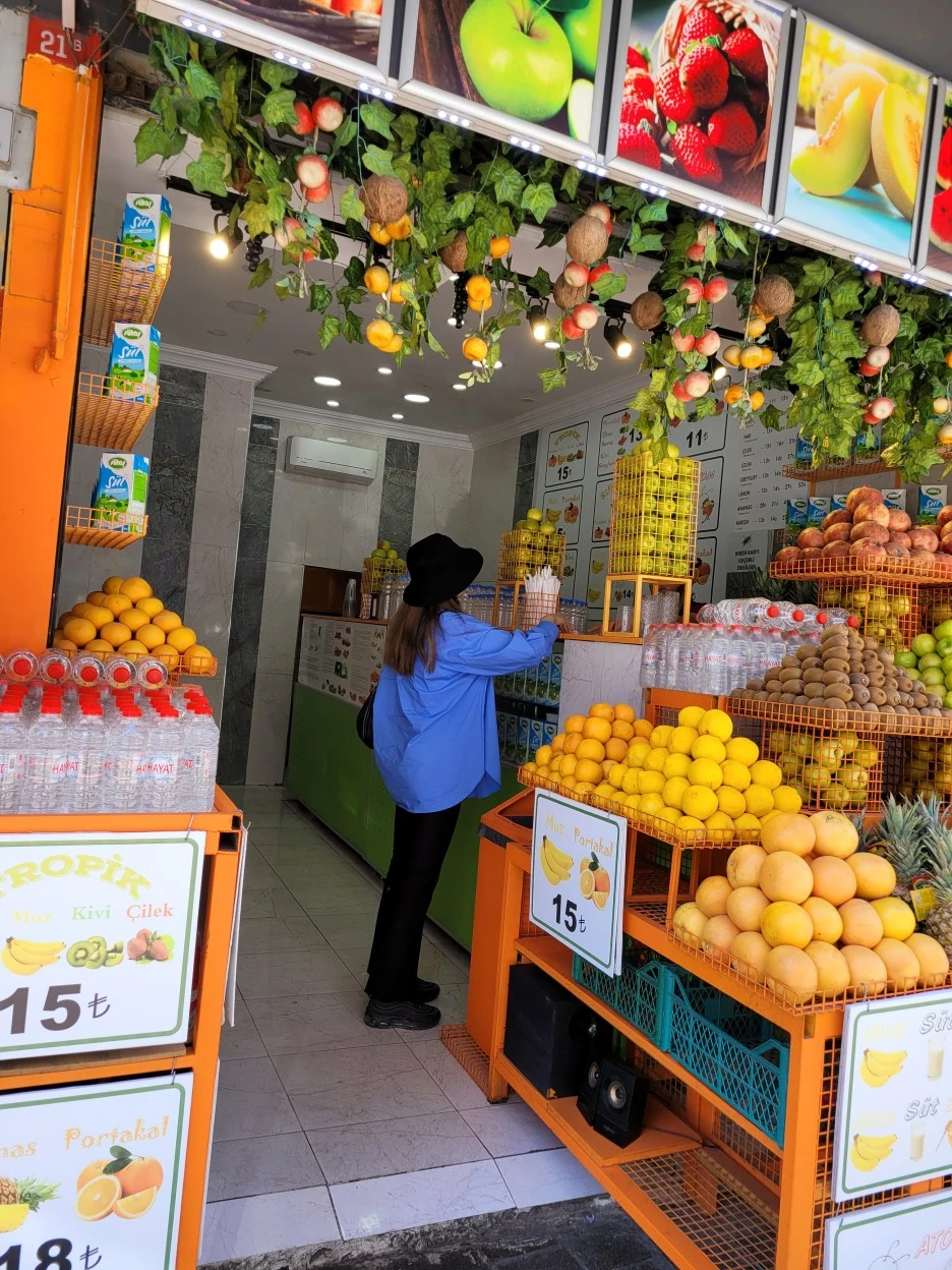 20220509_124807(0).jpg?type=w1