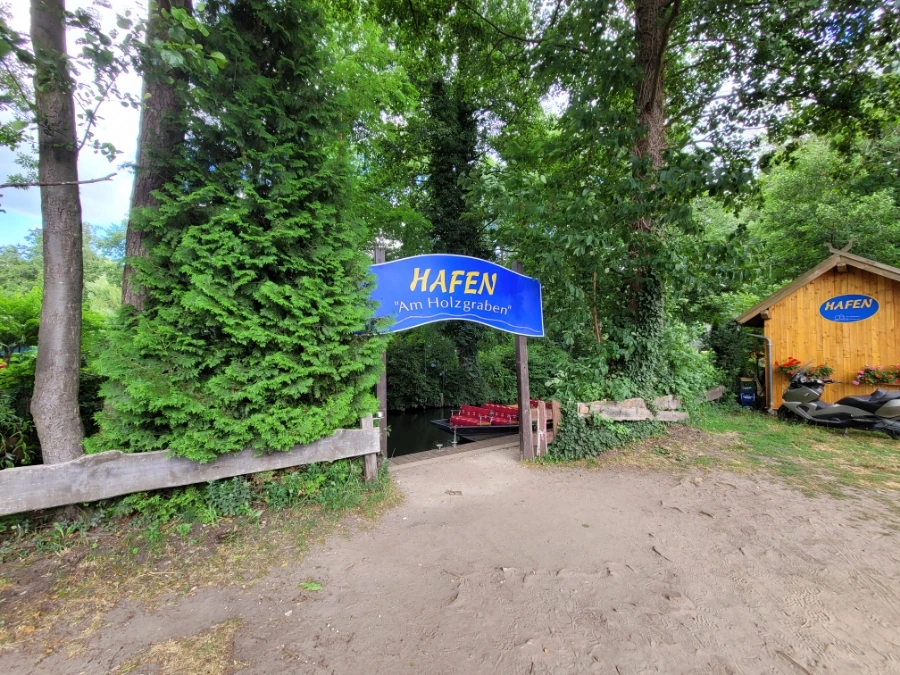 20220716%EF%BC%BF143800.jpg?typew1