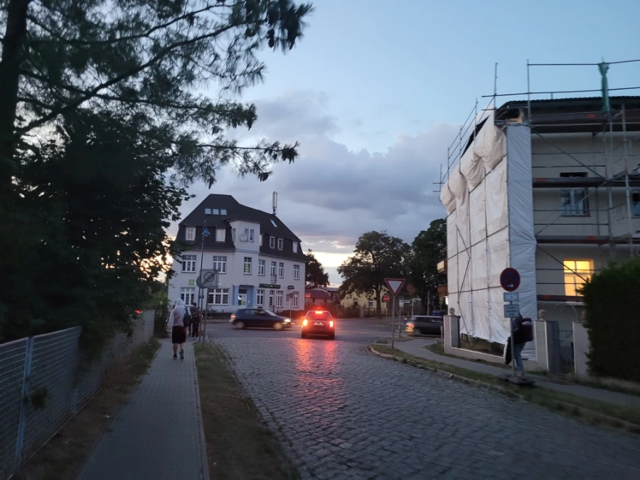 20220711%EF%BC%BF215131.jpg?typew1