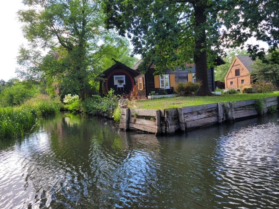 20220716%EF%BC%BF155835.jpg?typew1