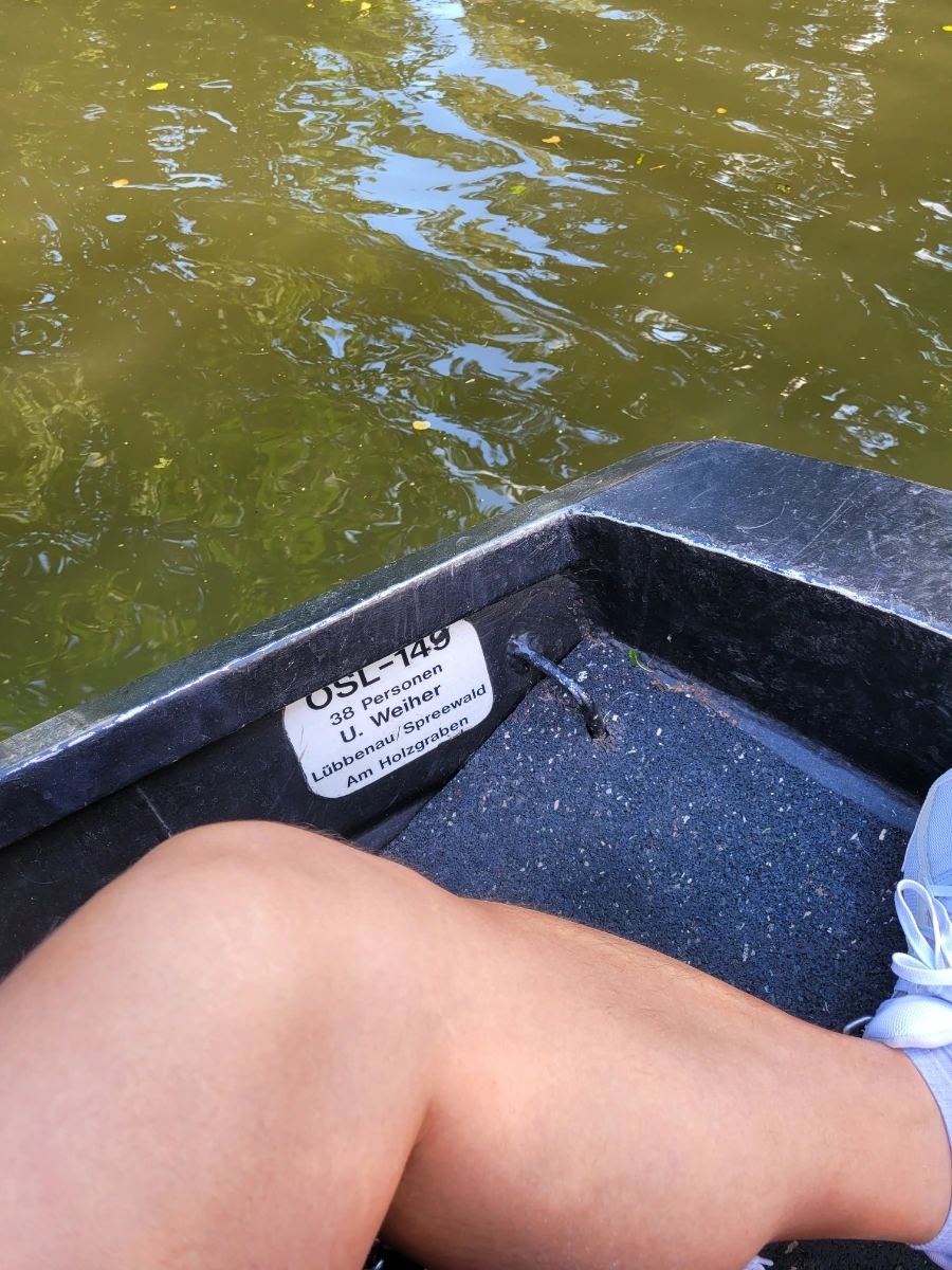 20220716%EF%BC%BF151439.jpg?type=w1