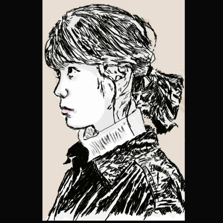 IMG_20201122_054640_086.jpg?type=w773