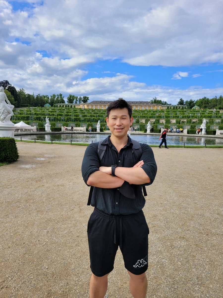 20220709%EF%BC%BF173025.jpg?typew1