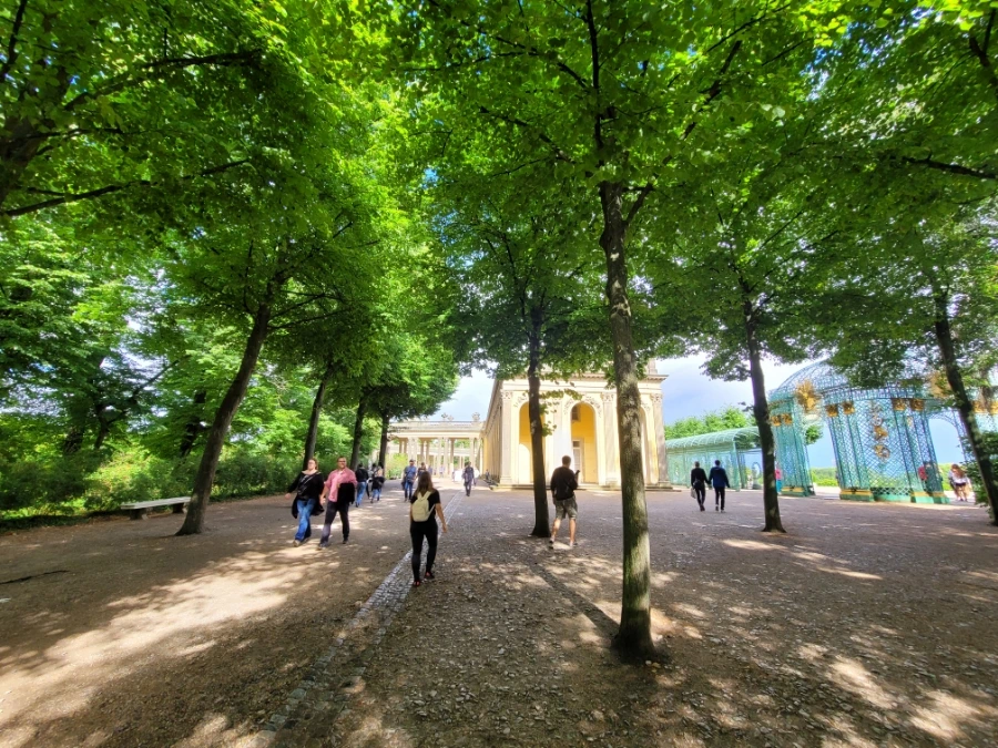 20220709%EF%BC%BF164556.jpg?type=w1