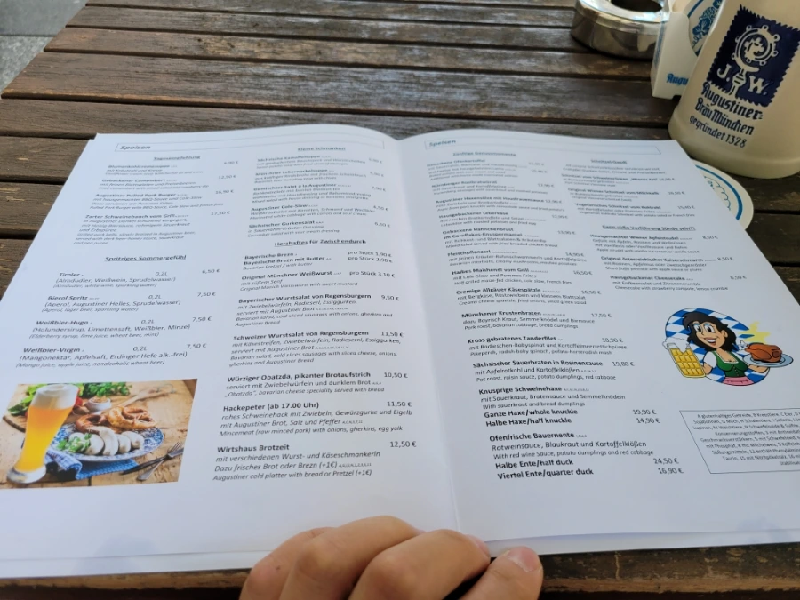 20220711%EF%BC%BF155224.jpg?typew1