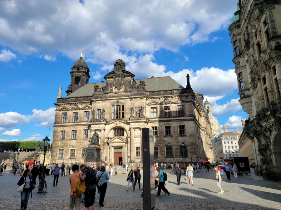 20220711%EF%BC%BF175851.jpg?type=w1