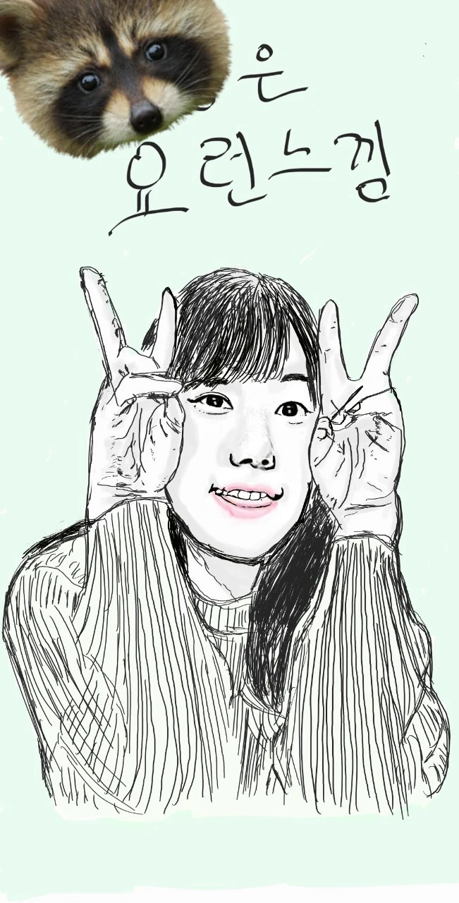 1658501562617.jpg?type=w773