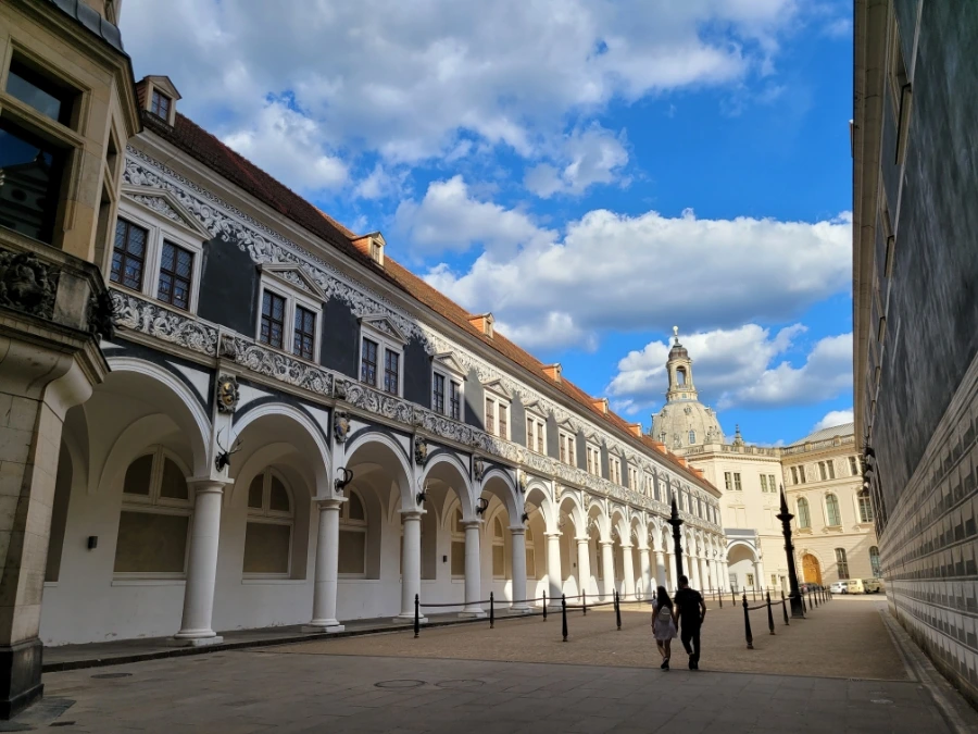 20220711%EF%BC%BF175634.jpg?type=w1