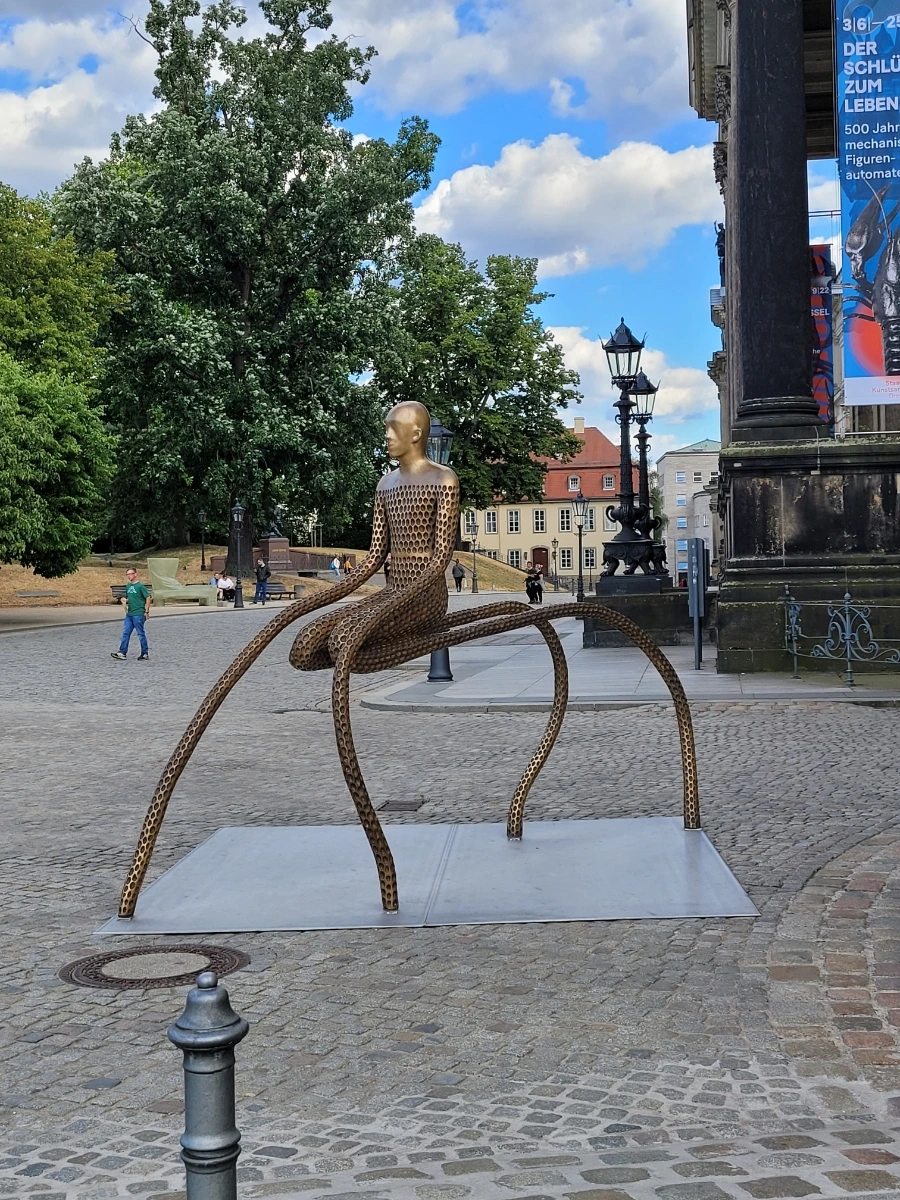 20220711%EF%BC%BF181154.jpg?typew1