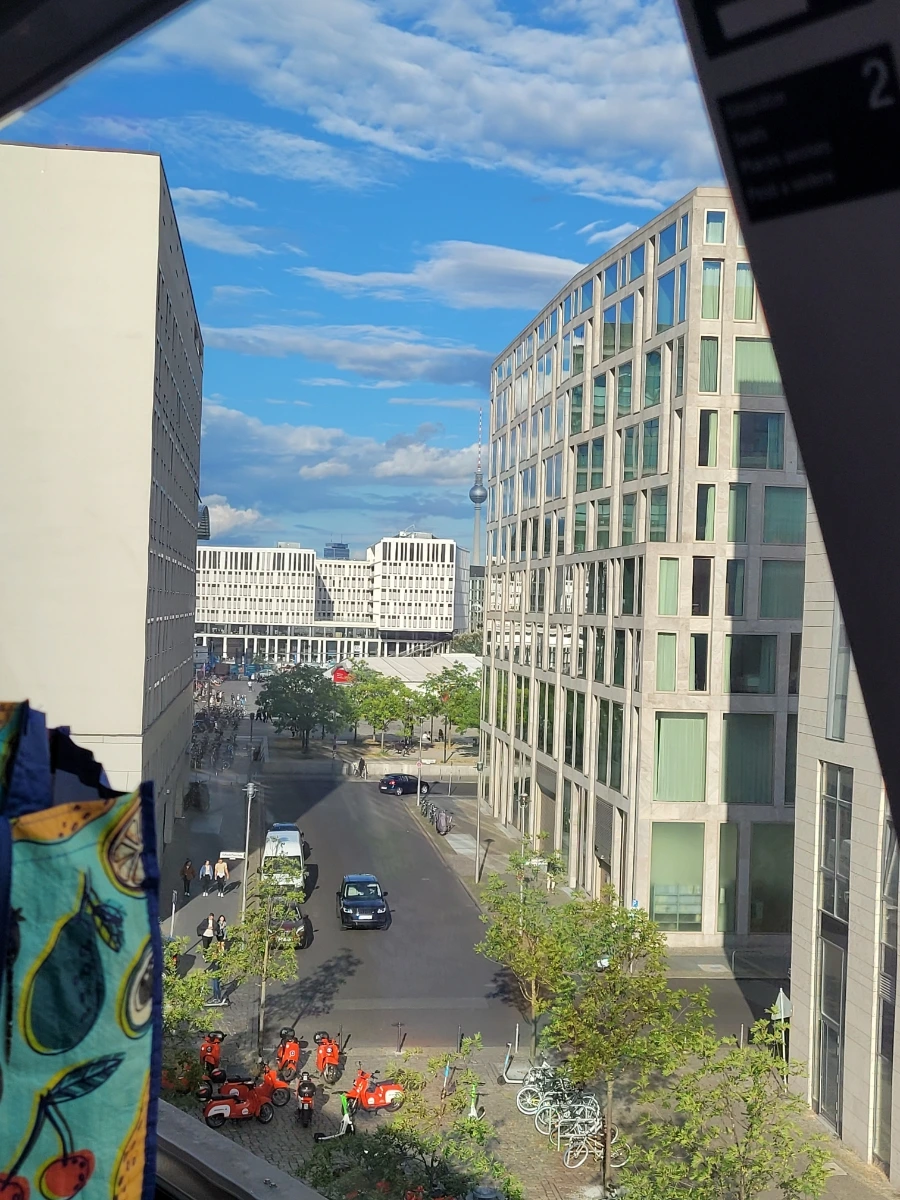 20220709%EF%BC%BF185110.jpg?typew1