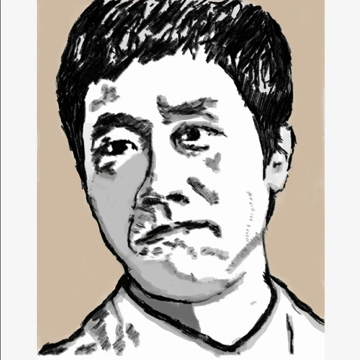 IMG_20200928_233438_711.jpg?type=w773