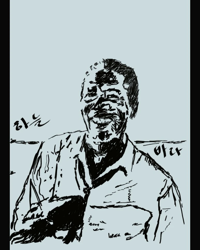 IMG_20201122_054443_675.jpg?type=w773