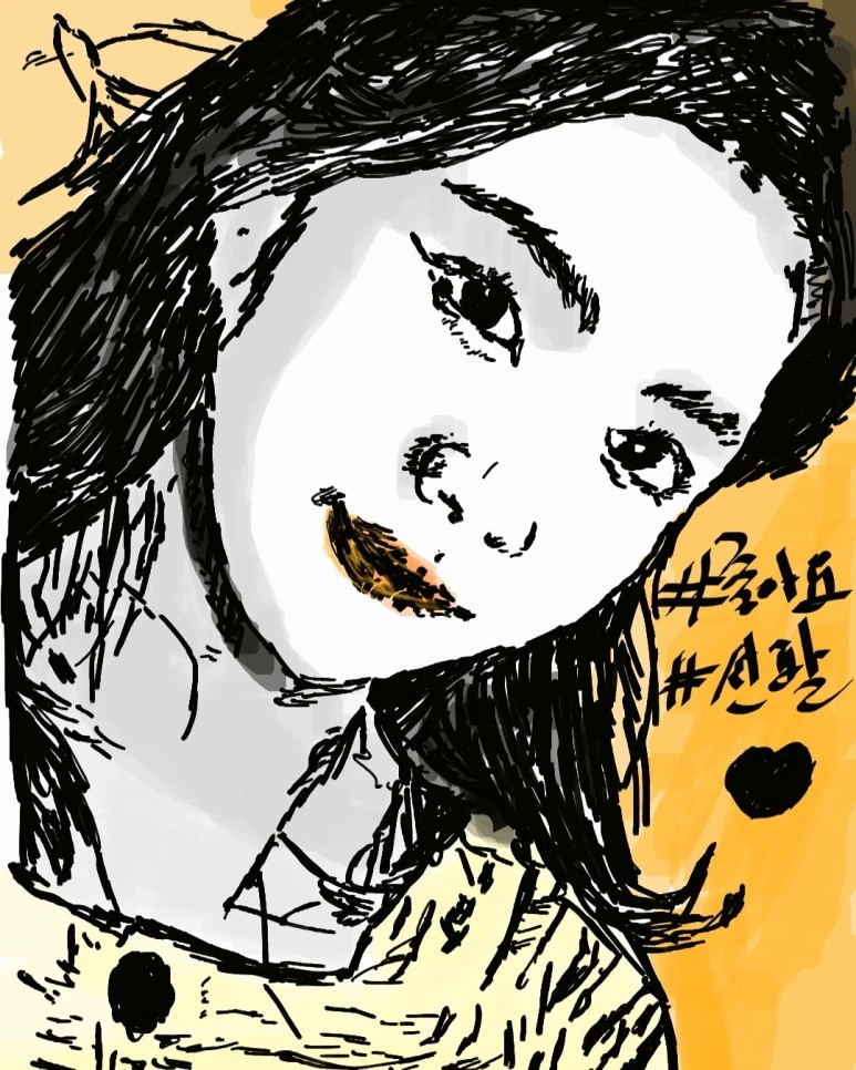 IMG_20200829_194104_533.jpg?type=w773