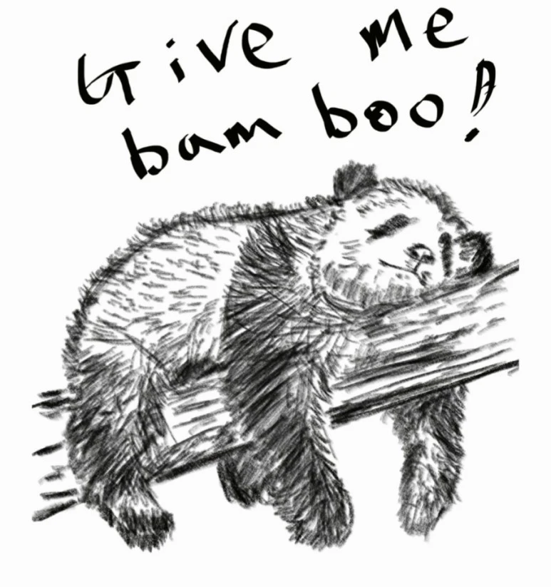 20211007%EF%BC%BF012919.jpg?type=w773