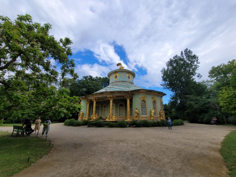 20220709%EF%BC%BF170725.jpg?typew1