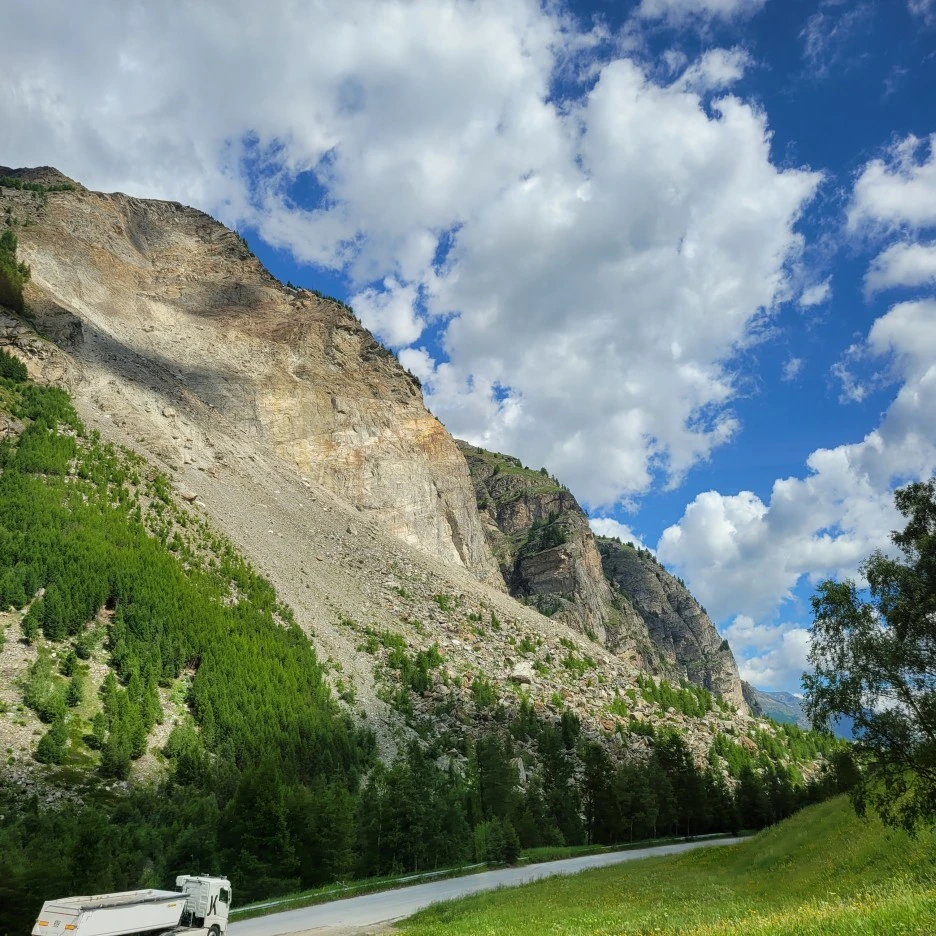 KakaoTalk_20220628_125328493_10.jpg?type=w1