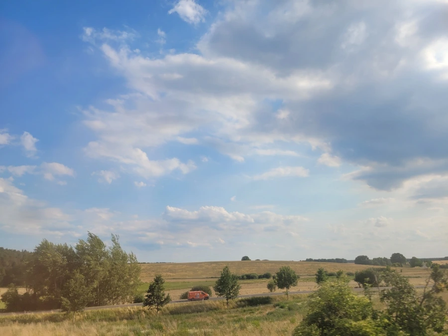 20220713%EF%BC%BF174234.jpg?typew1