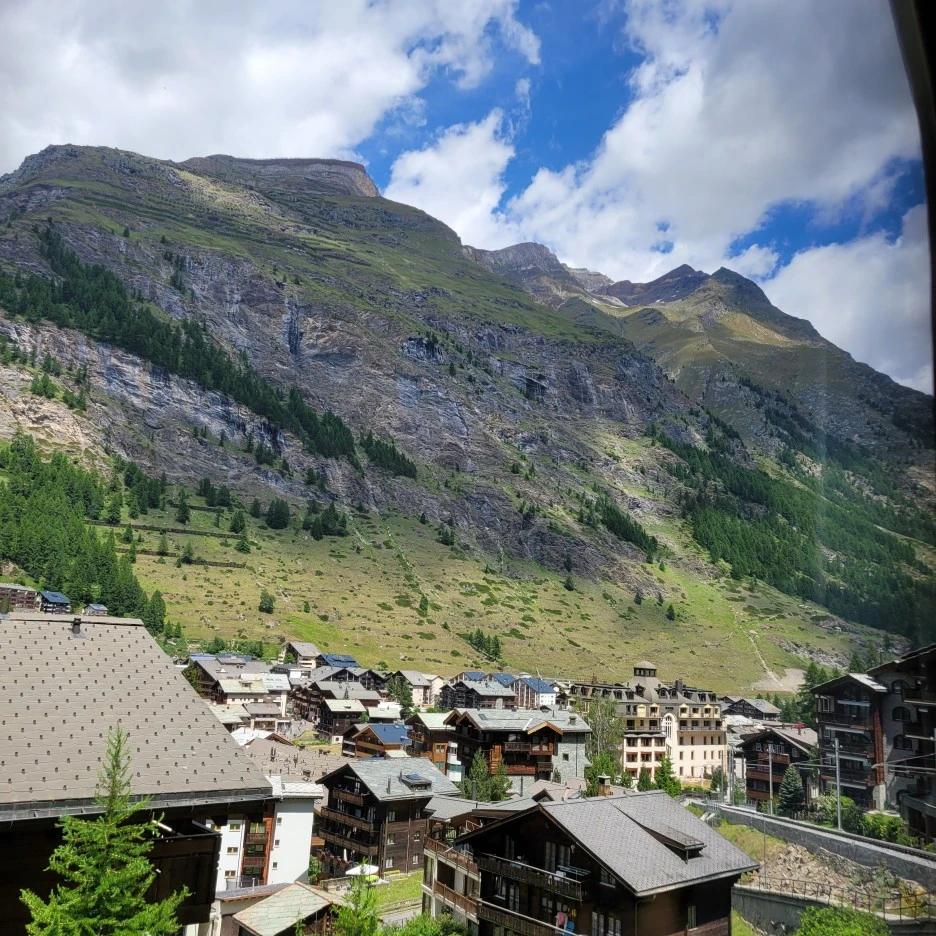 KakaoTalk_20220628_125717800_03.jpg?type=w1