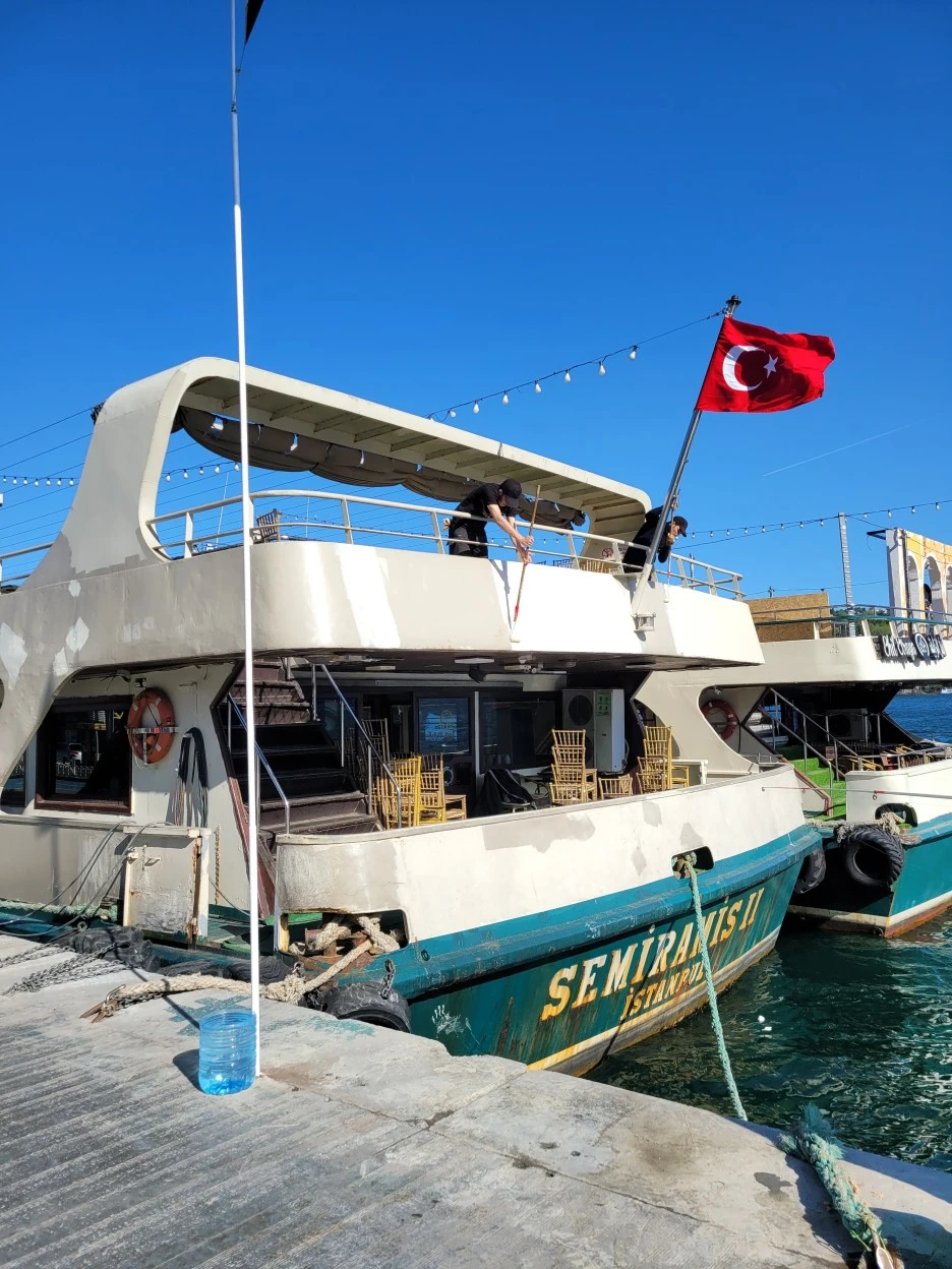 20220509_170232.jpg?type=w1