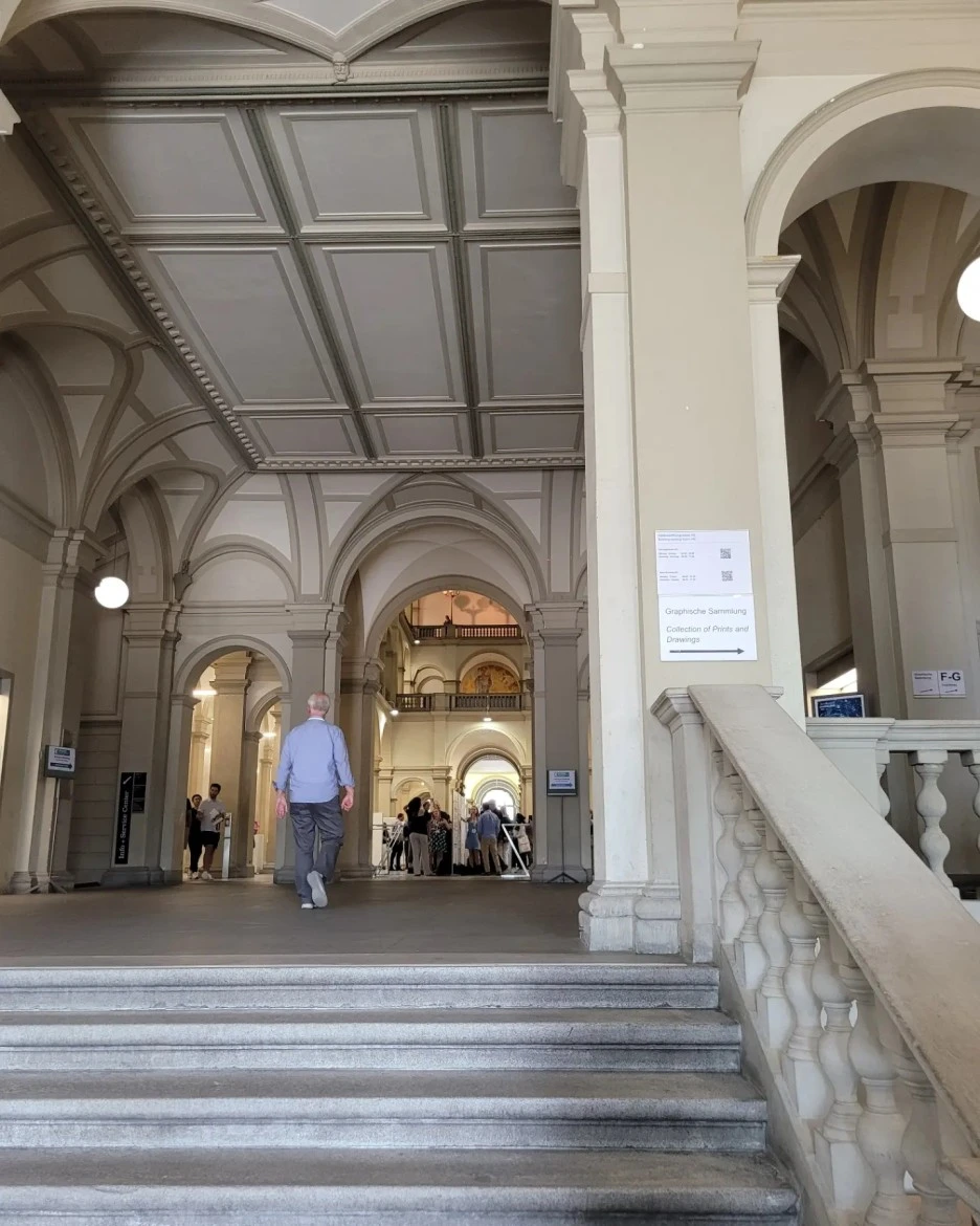 IMG_20220618_173041_386.jpg?type=w1